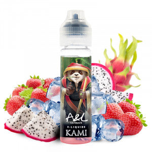 Kami 50ml - A&L