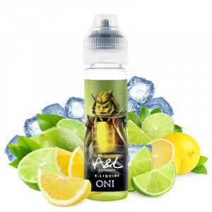 Oni 50ml - A&L